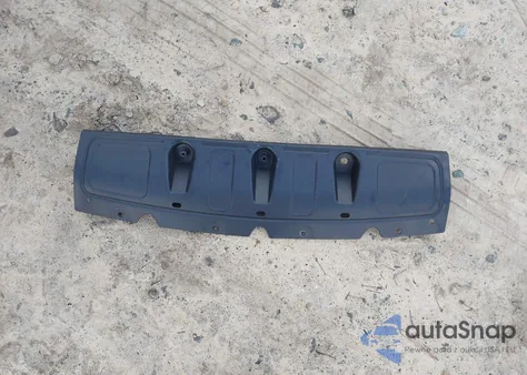 2013 Honda Civic Lx from USA, damaged, VIN 2HGFB2F53DH595903